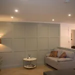 The Garden Retreat בית נופש