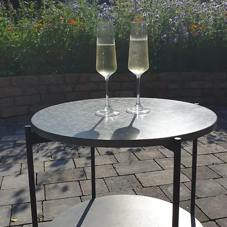 The Garden Retreat 킬라니