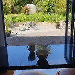 Tatil Evi The Garden Retreat Killarney