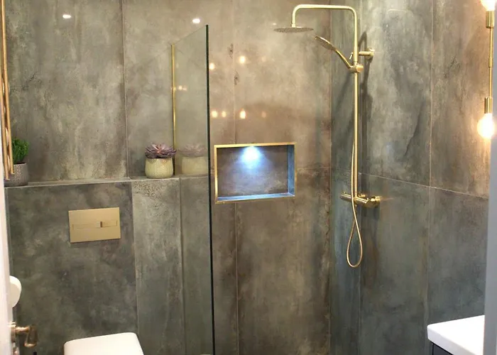 The Garden Retreat Killarney